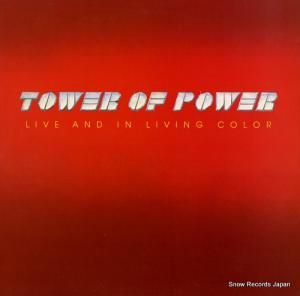 ֡ѥ live and in living color BS2924