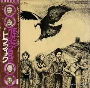 ȥեå ۥ󡦥롦ե饤 ILS-80059