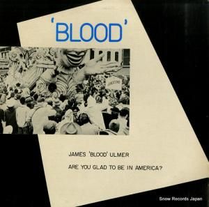 ॹ֥åɡޡ are you glad to be in america ? ROUGH16
