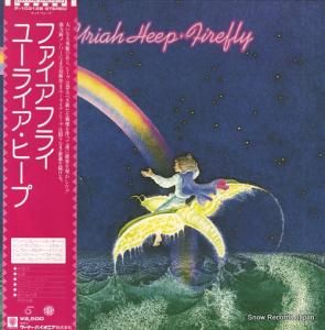 桼饤ҡ եե饤 P-10312B