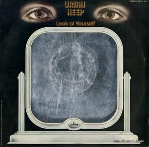 桼饤ҡ look at yourself SRM1614