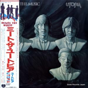 桼ȥԥ ߡȡ桼ȥԥ 25AP1962