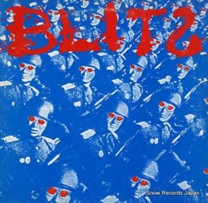 V/A blitz CPL1-4196