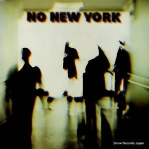 V/A no new york AN7067