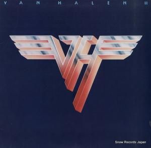 󡦥إ van halen 2 HS3312