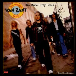 ˡ󡦥ȡХ no more dirty deals PD-1-6289