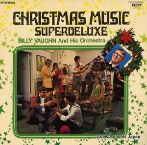 ӥ꡼ ӥ꡼󡦥ꥹޥѡǥå SWX-10035