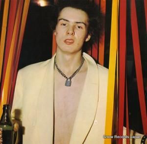 ɡ㥹 sid sings OVED85