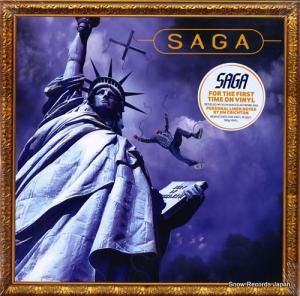  generation 13 0215540EMU