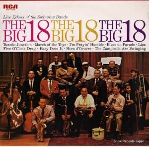 ӥå 󥮥󥰡ɡڥ RGP-1058