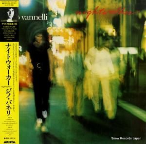 ΡХͥ ʥȥ 25RS-116