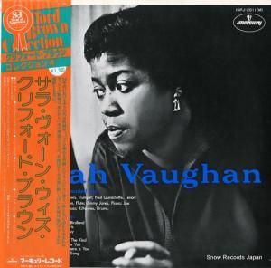 顦 顦󡦥եɡ֥饦 15PJ-2011(M)