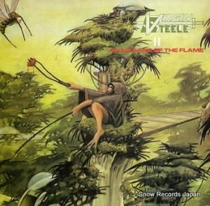 󡦥ƥ guardians of the flame MFN5