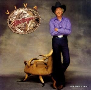 ݡ若ʡ viva 923783-1