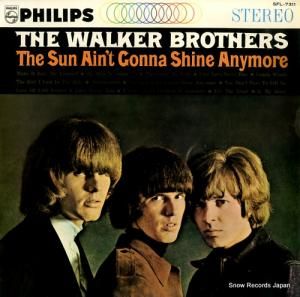 ֥饶 ۤϤ⤦ʤ SFL-7311