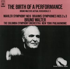 ֥롼Ρ륿 ϡʣ XBAC91008