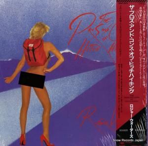 㡼 ץɡ󥹡֡ҥåϥ 28AP2875