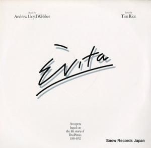 ɥ塼ɡåС evita MCA2-11003