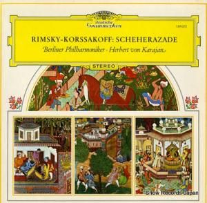إ٥ȡե󡦥 rimsky-korssakoff; scheherazade 139022