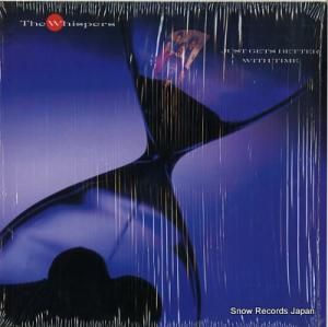 ѡ just gets better with time ST-72554