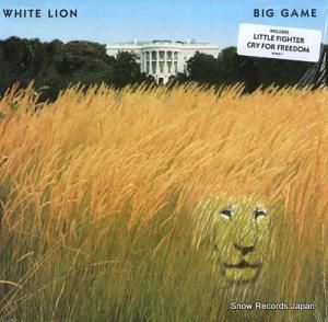 ۥ磻ȡ饤 big game 81969-1