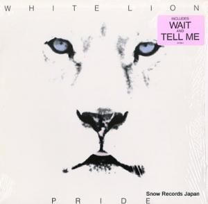 ۥ磻ȡ饤 pride 81768-1