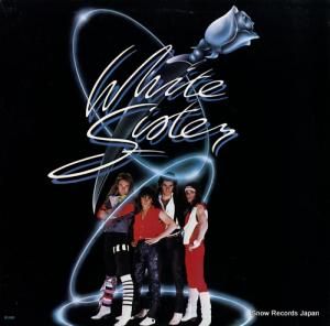 ۥ磻ȡ white sister ST-17127