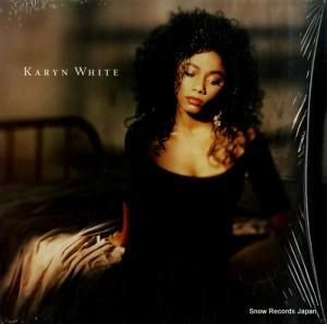 󡦥ۥ磻 karyn white 925637-1