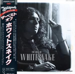 ۥ磻ȥͥ ٥ȡ֡ۥ磻ȥͥ 28MM0088