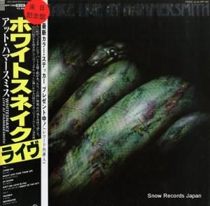ۥ磻ȥͥ 饤åȡϥޡߥ MPF1288