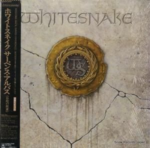 ۥ磻ȥͥ ڥ󥹡Хؤ 28AP3310