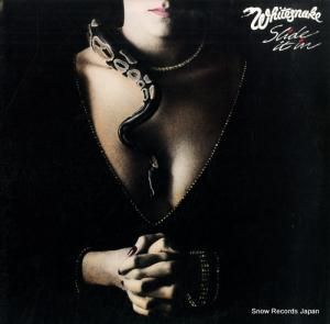 ۥ磻ȥͥ slide it in GHS4018