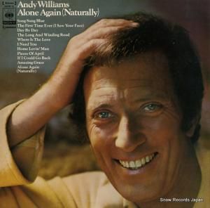 ǥꥢॹ 󡦥 SOPM-31