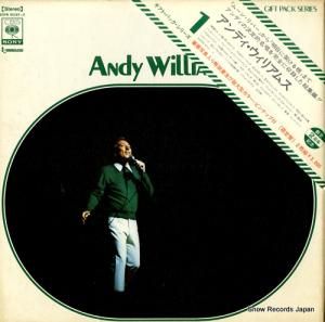 ǥꥢॹ եȡѥå꡼ SOPB55101-2