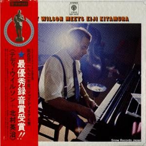 ƥǥ륽¼Ѽ ƥǥ륽¼Ѽ RSP-9015