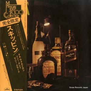 ޥ롦ɥ åԥ BT-1313