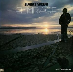 ߡå el mirage SD18218