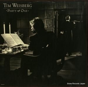 ƥࡦС party of one MCA-5125