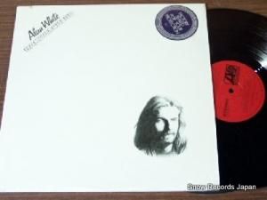 󡦥ۥ磻 ramshackled SD18167