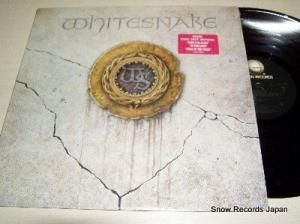 ۥ磻ȥͥ whitesnake GHS24099