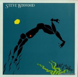 ƥ󥦥å arc of a diver ILPS9576