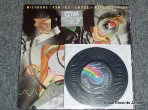 åܡ󡦥å no smoke without fire MCG3528