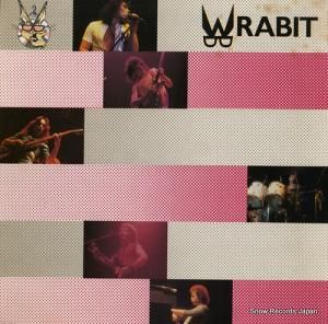 ӥå wrabit MCA-5268