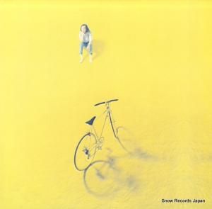 山下達郎 僕の中の少年 MOON-28058