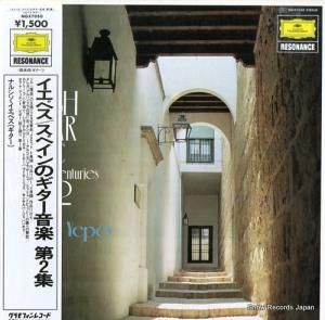 ʥ륷ڥ ڥΥڡ裲 MGX7050