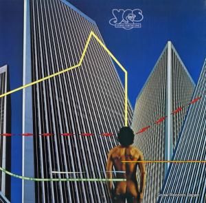  going for the one K50379