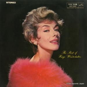 桼󥿡ϥ륿 ٥ȡ֡桼󥿡ϥ륿 SHP-5320