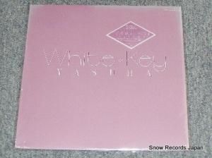  white key 28CX1266