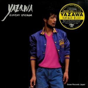 ʵ yazawa K-10023 / 5E-536