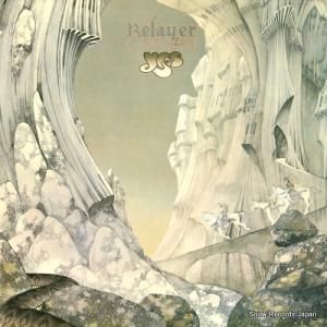  relayer SD18122